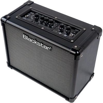 Blackstar ID: Core 20 V4