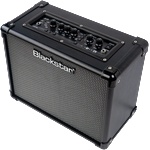 Blackstar ID: Core 20 V4