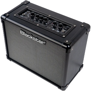 Blackstar ID: Core 20 V4