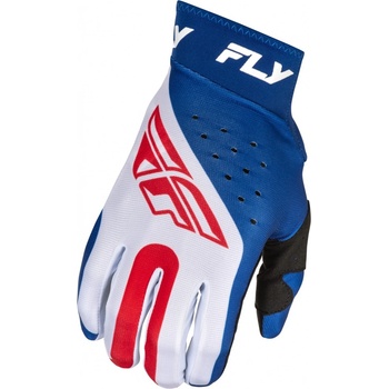 Fly Racing Pro Lite