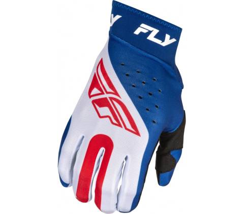 Fly Racing Pro Lite