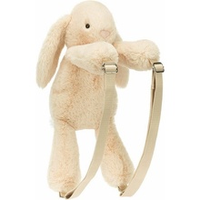 Jellycat Smudge plyšový rabbit uni