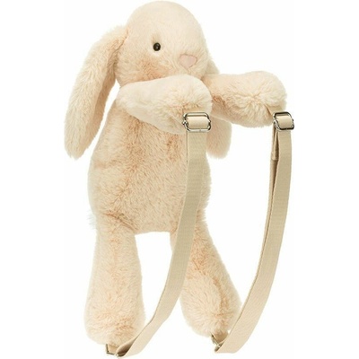 Jellycat Smudge plyšový rabbit uni
