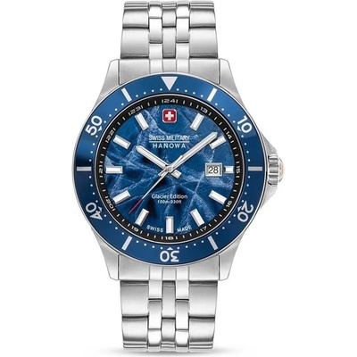 Swiss Military Hanowa SMWGH0004401
