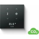 Loxone Touch Pure Flex 24V CO2 Air