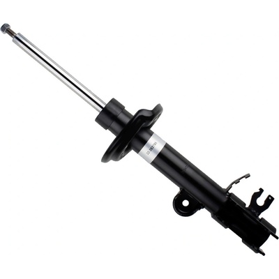 Tlmič pérovania BILSTEIN - B4 OE Replacement 22-283795