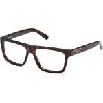 GCDS gd5050 052 (gd5050 052)