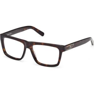 GCDS gd5050 052 (gd5050 052)