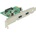 Delock 89391