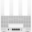 Cudy WR3600E