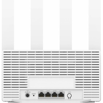Cudy WR3600E