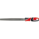 Yato YT-6180