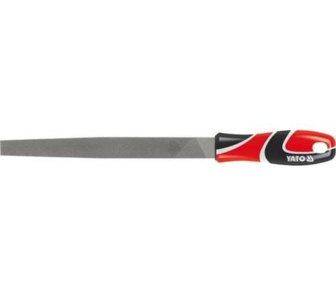 Yato YT-6180