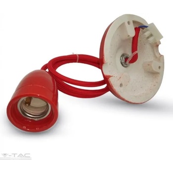 Image 1 of V-TAC 3807