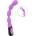 You2Toys High Performance Beads Purple