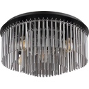 Globo 15698D1