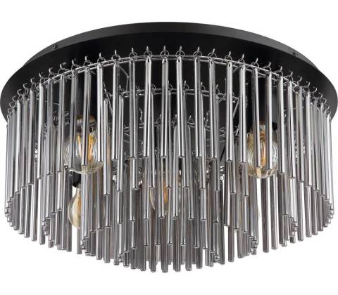 Globo 15698D1