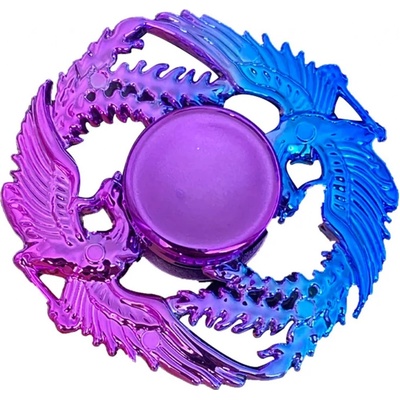 Spinner Grace Typ6 KP35242