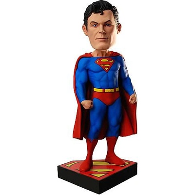 Neca DC Comics Superman 20 cm