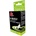Compatible Мастилница UPRINT CN687 HP No364XL, Yellow (LF-INK-HP-CN687-UP)