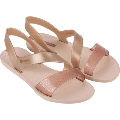 Ipanema Сандали 82429/as179