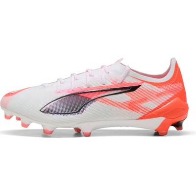 Puma ULTRA 5 ULTIMATE FG/AG
