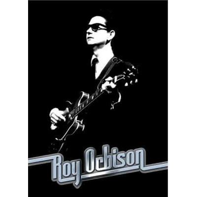 Roy Orbison – This Time (Pohľadnica)