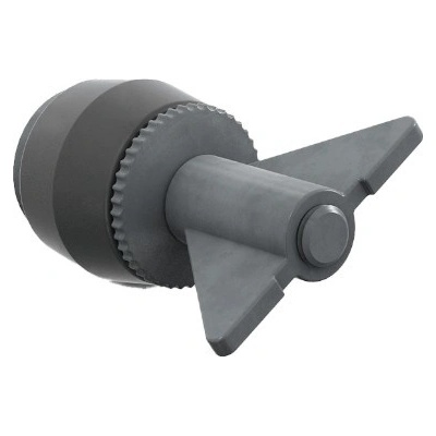 GEBO FLEX C18646