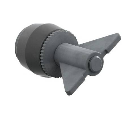 GEBO FLEX C18645