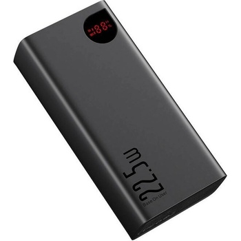 Baseus PPAD020101