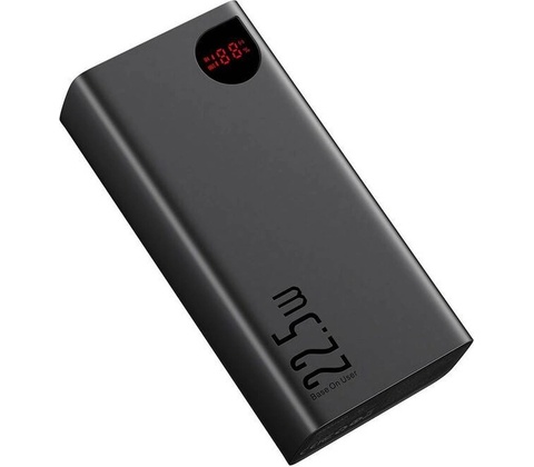 Baseus PPAD020101