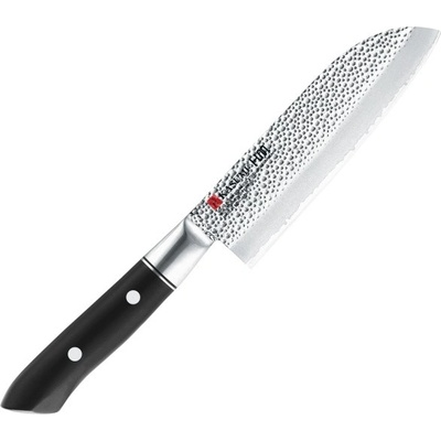 Kasumi Small Santoku 13 cm