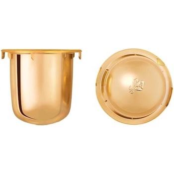 Lancôme Absolue Soft Cream 60 ml