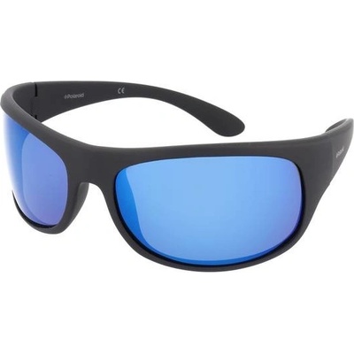 Polaroid PLD 7886 003