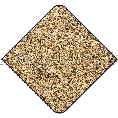 Witte Molen EXPERT Goldfinches 3 kg