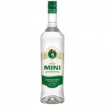 Mini Мини Митилини