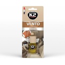 K2 Vento Leather 8 ml