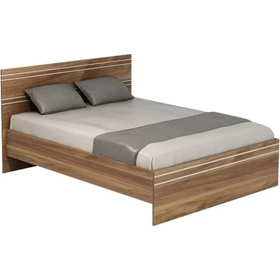 Bogdan Furniture Спалня Мебели Богдан модел Koton