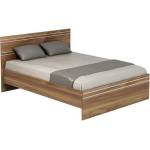 Bogdan Furniture Спалня Мебели Богдан модел Koton