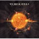 Threshold - Critical Mass CD