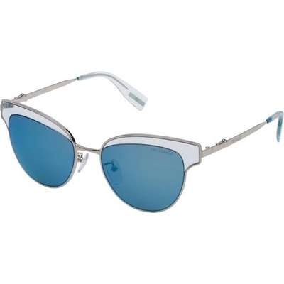 Trussardi STR18352579A