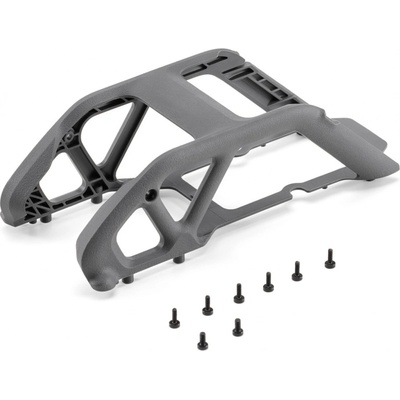DJI Avata Upper Frame CP.FP.00000075.01