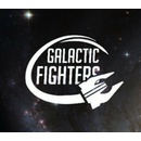 Galactic Fighters