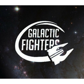 Galactic Fighters