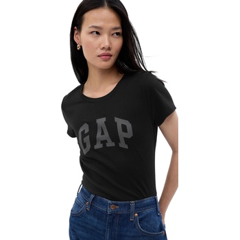 GAP CLASSIC XS