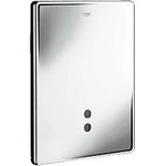 Grohe Tectron Skate спусък за писоар инфраред - лицева част (37749000)