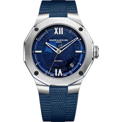 Baume & Mercier M0A10701