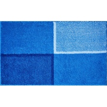 Grund DIVISO modrá 70x120cm