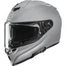 HJC i72 Solid