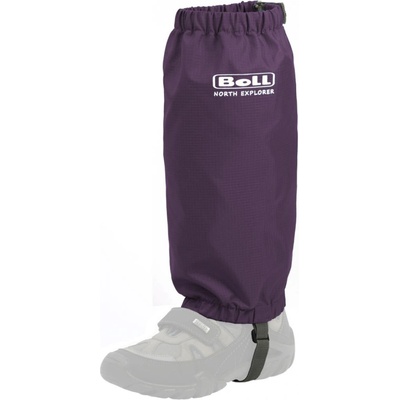 Boll Kids Gaiter